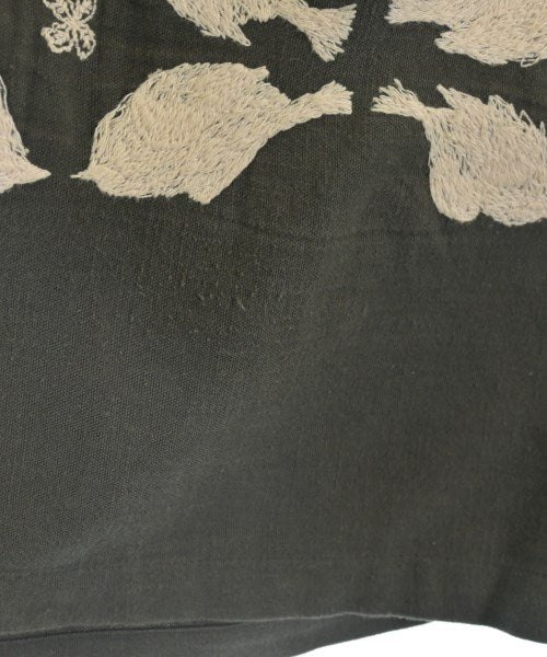 mina perhonen 洋裝