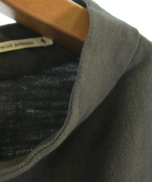 mina perhonen 洋裝