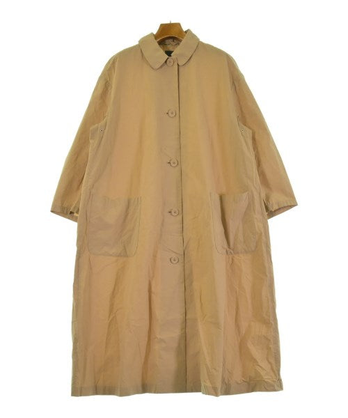 mina perhonen 支領外套