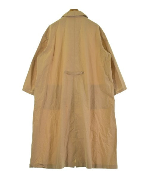 mina perhonen 支領外套