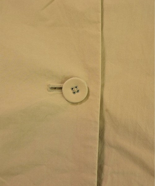 mina perhonen 支領外套