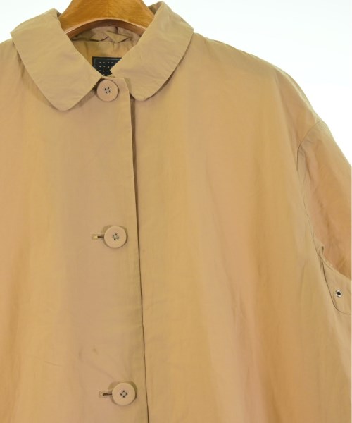 mina perhonen 支領外套