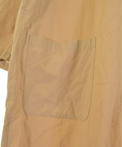 mina perhonen 支領外套