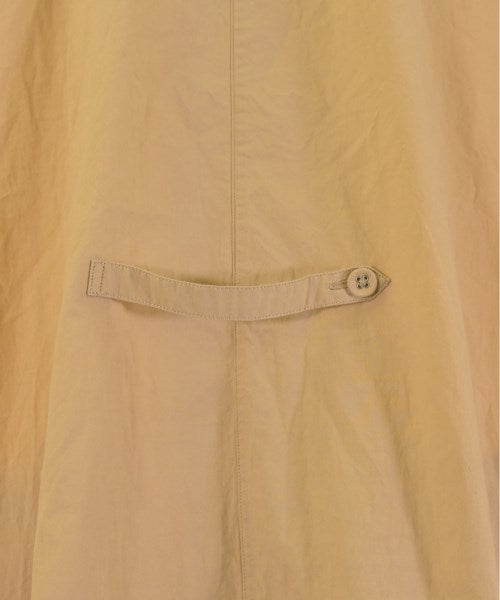 mina perhonen 支領外套