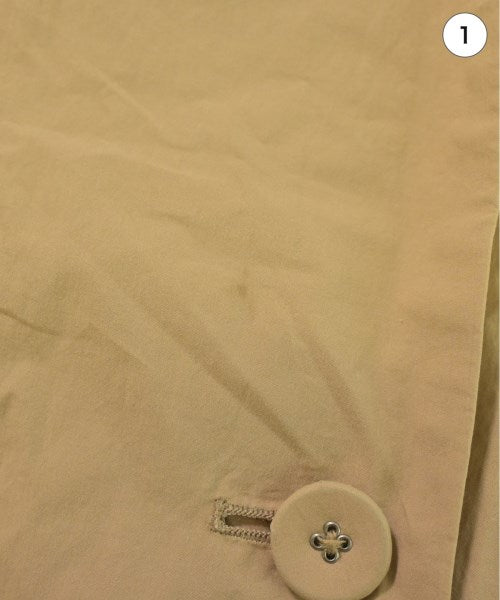 mina perhonen 支領外套