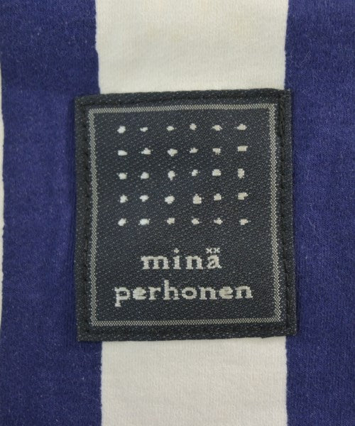 mina perhonen 洋裝
