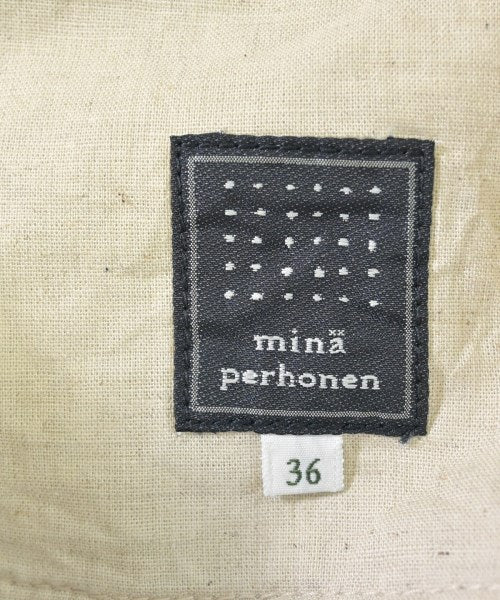 mina perhonen 其他款