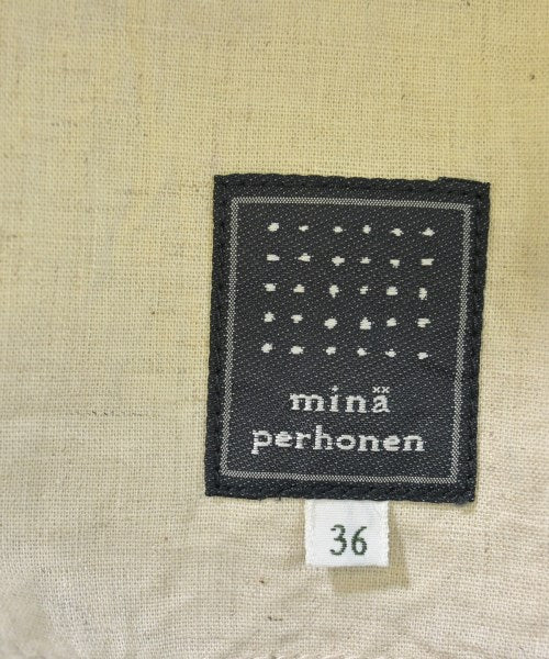mina perhonen 其他款