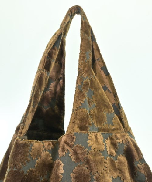 mina perhonen 托特包