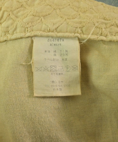 mina perhonen 牛仔褲