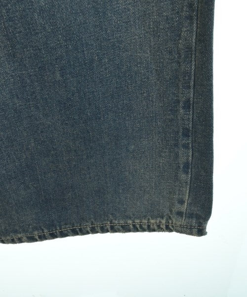 mina perhonen 牛仔褲