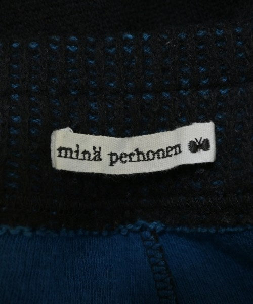 mina perhonen 其他款