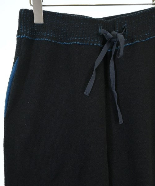 mina perhonen 其他款