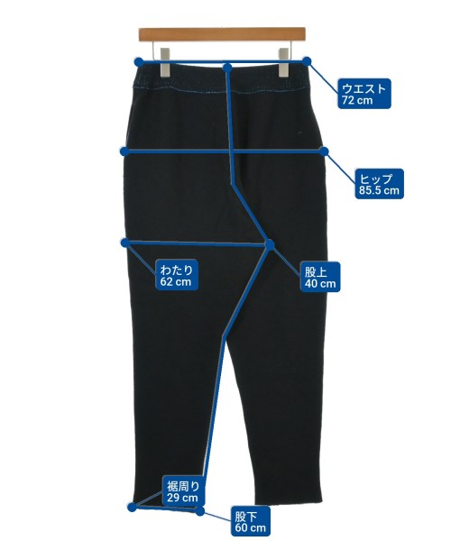 mina perhonen 其他款