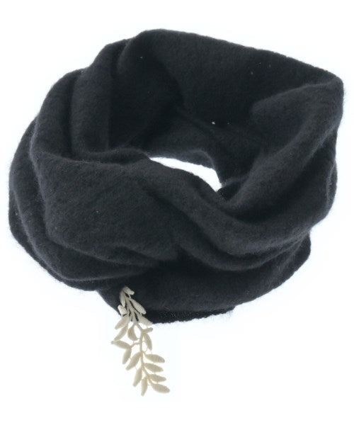 mina perhonen 冬季圍巾