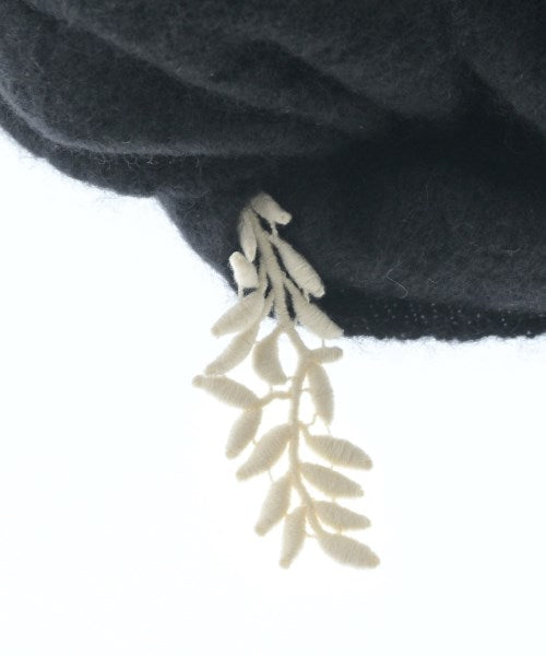 mina perhonen 冬季圍巾