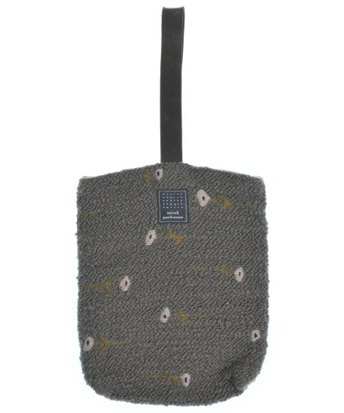 mina perhonen 其他包款