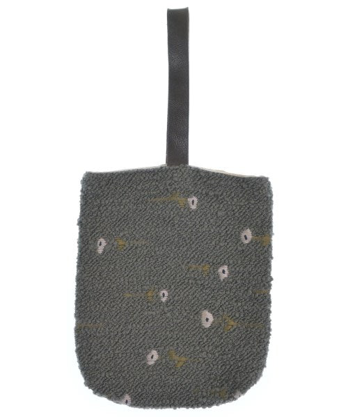 mina perhonen 其他包款