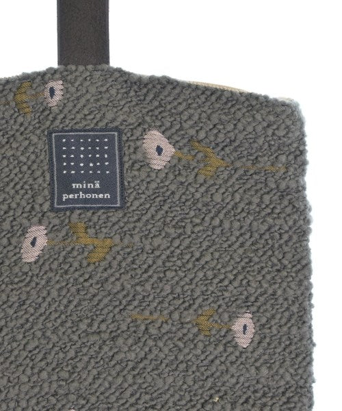 mina perhonen 其他包款