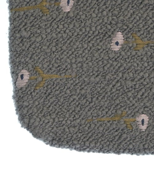 mina perhonen 其他包款