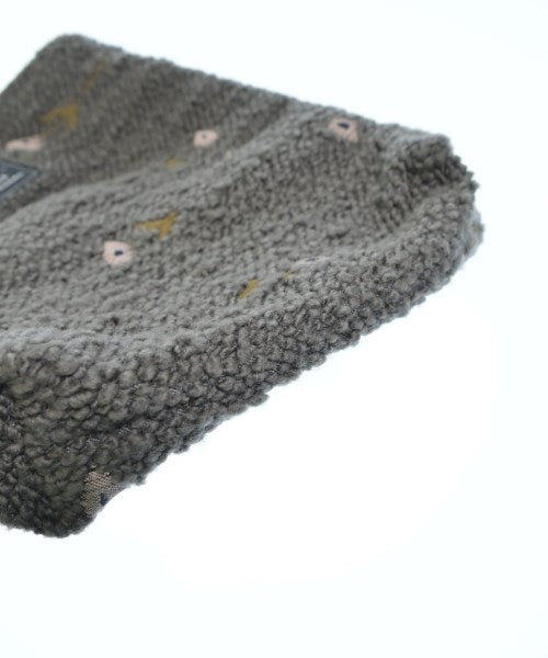 mina perhonen 其他包款