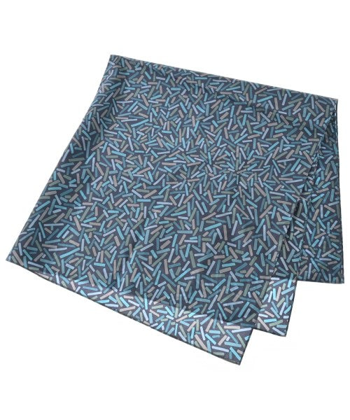 mina perhonen 其他/商品