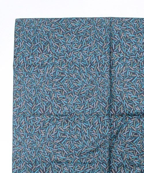 mina perhonen 其他/商品