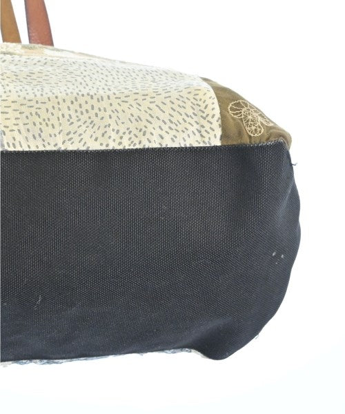 mina perhonen 托特包