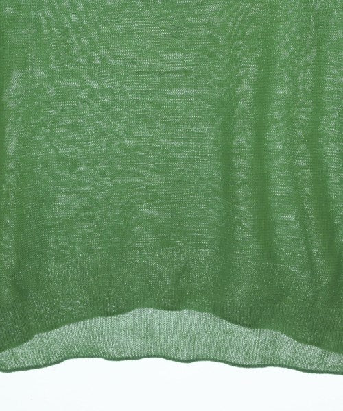 mina perhonen 無袖上衣