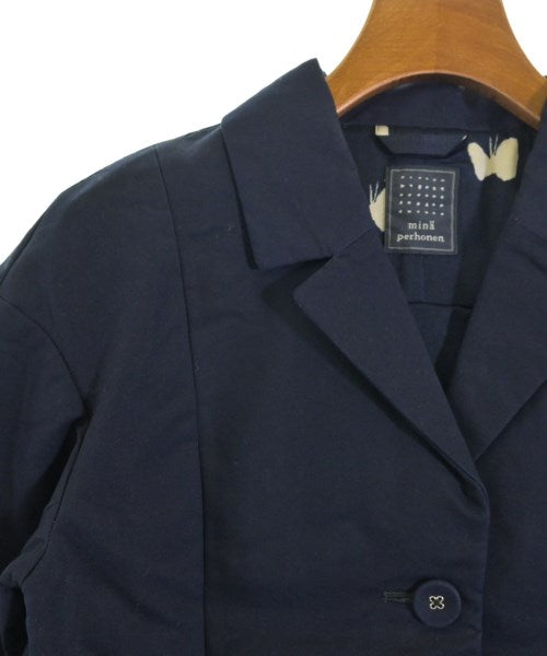 mina perhonen 西裝外套