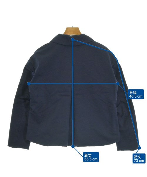 mina perhonen 西裝外套