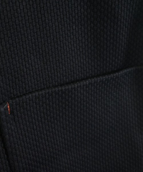 mina perhonen 支撐領外套