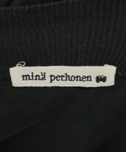 mina perhonen T恤/上衣