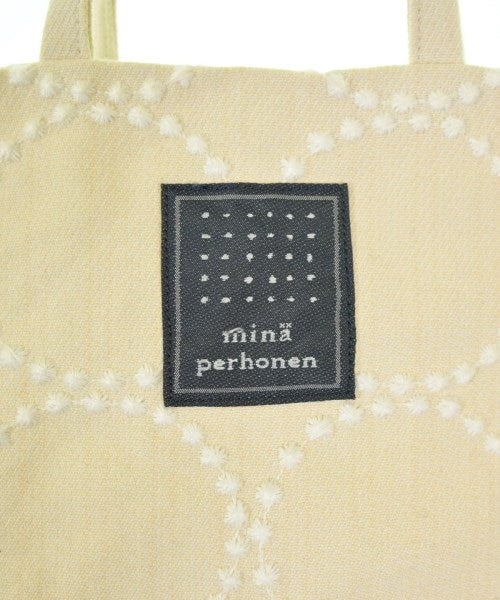 mina perhonen 手提包