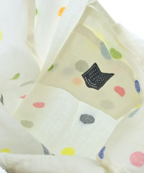 mina perhonen 托特包