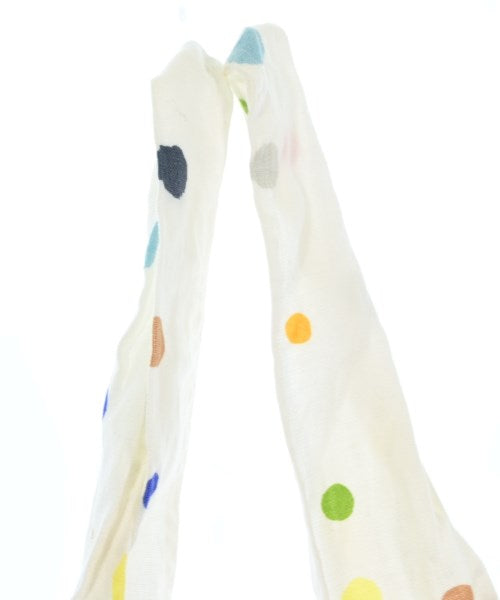 mina perhonen 托特包