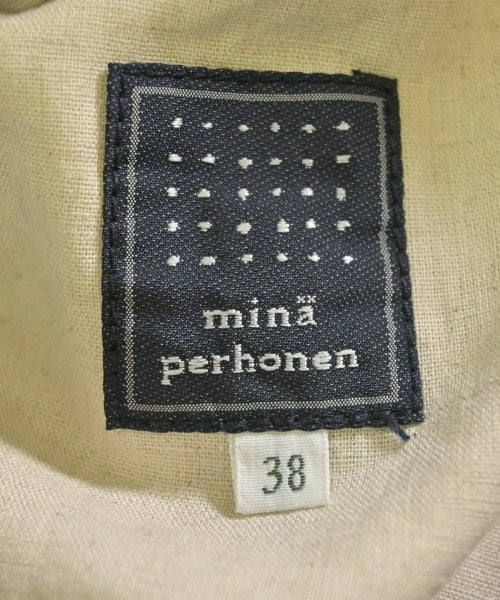 mina perhonen 其他款