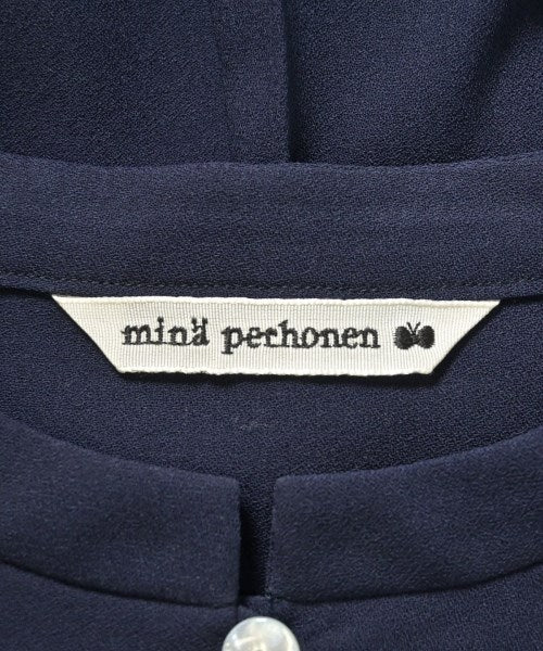mina perhonen 洋裝