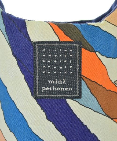 mina perhonen 手提包
