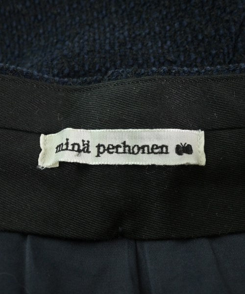 mina perhonen 其他款