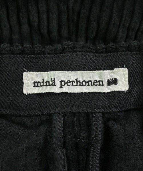 mina perhonen 其他款