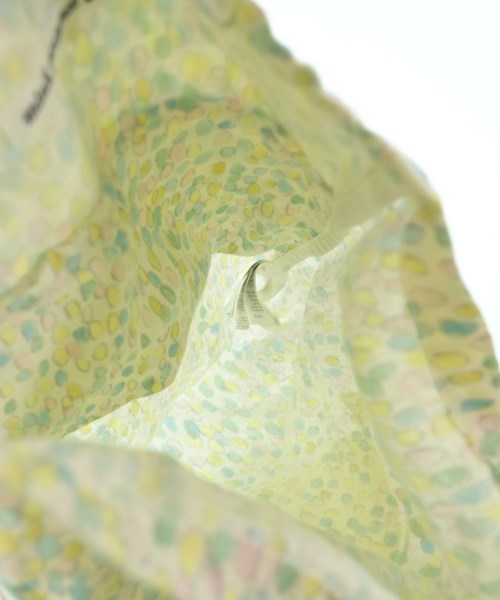 mina perhonen 托特包