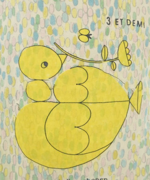 mina perhonen 托特包
