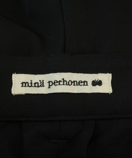 mina perhonen 其他款