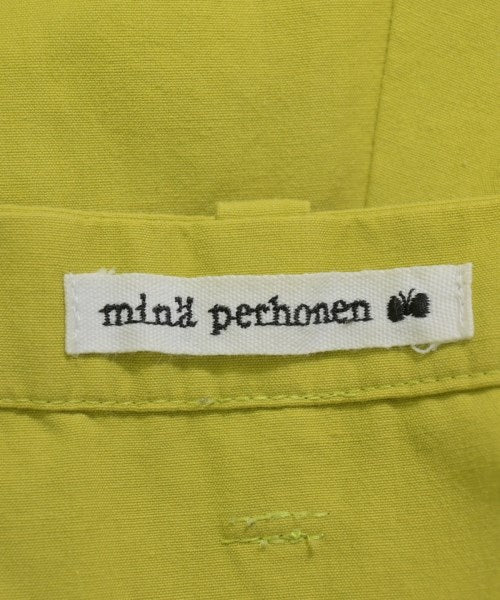 mina perhonen 其他款