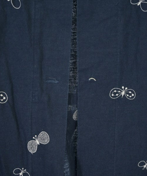mina perhonen 洋裝