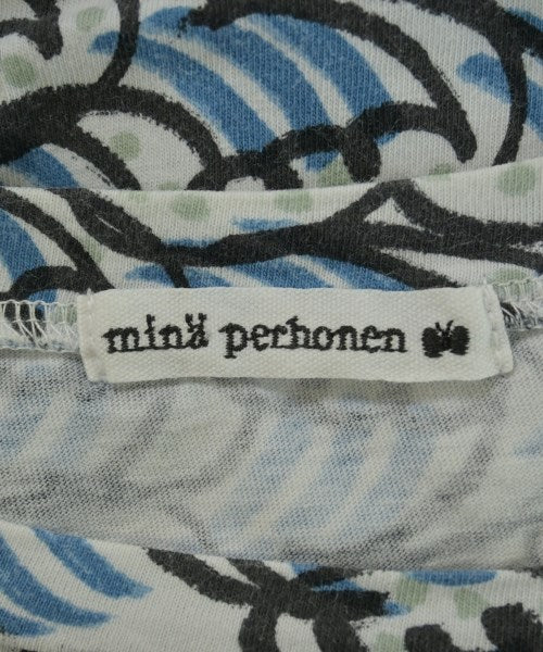 mina perhonen 洋裝