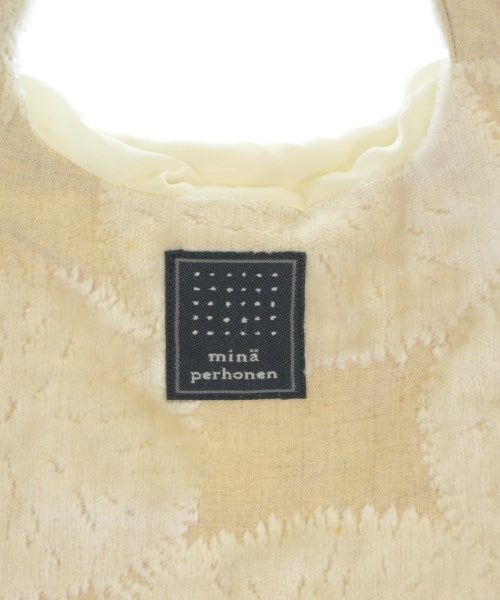mina perhonen 其他包款