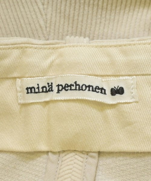mina perhonen 其他款