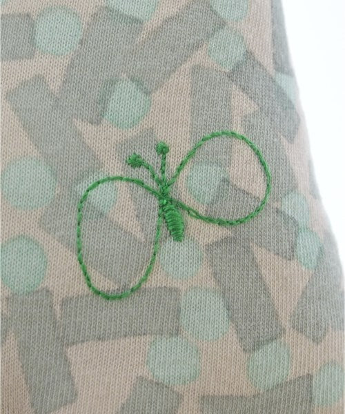 mina perhonen 包包飾品